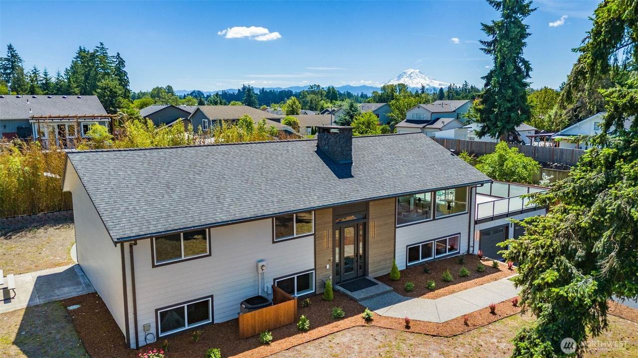 https://bt-photos.global.ssl.fastly.net/nwmls/1280_boomver_1_2539521-1.jpg