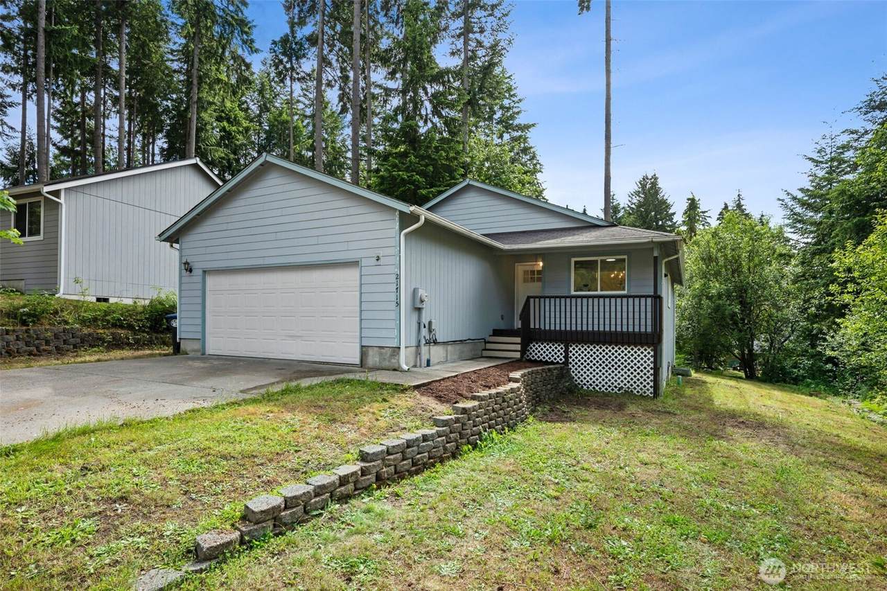 21715 Clear Lake Boulevard - Photo 1
