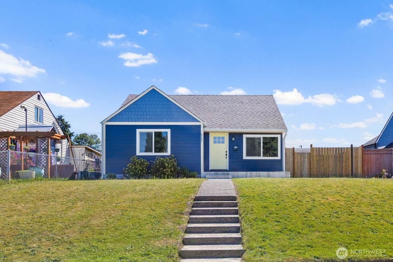 6121 C Street - Photo 1