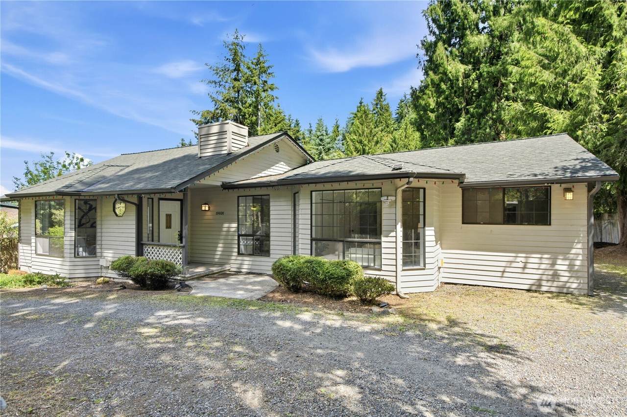 19926 NE Union Hill Rd - Photo 1