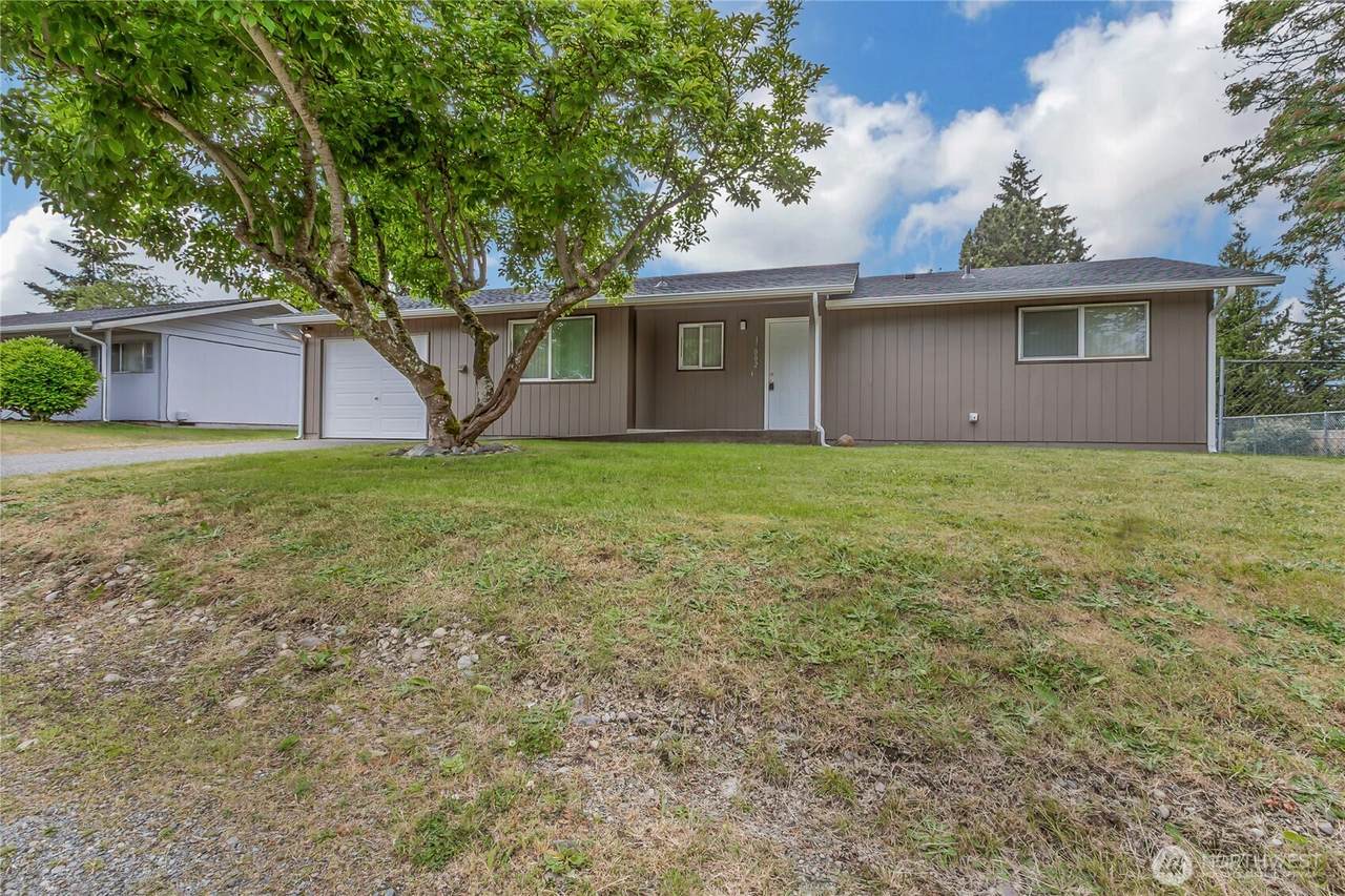 17002 6th Avenue - Photo 1