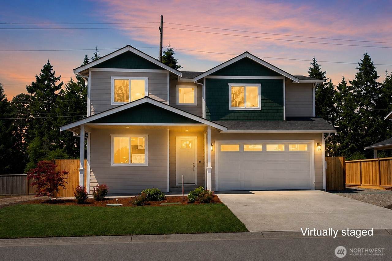 15114 Carter Loop - Photo 1