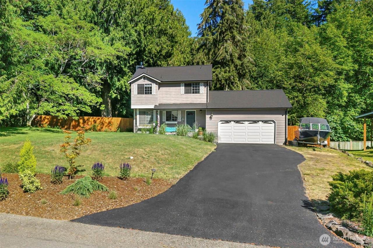 6702 Cortez Place - Photo 1