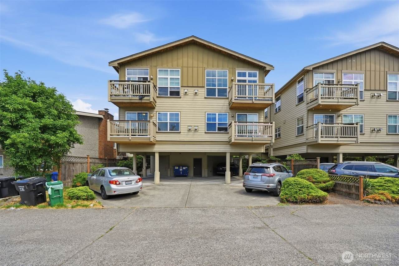 2433 59th Street - Photo 1