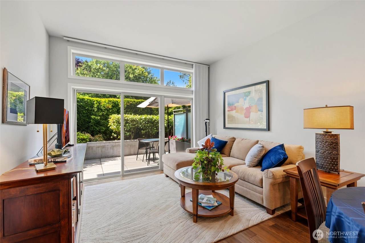 50 Pine Street - Photo 1
