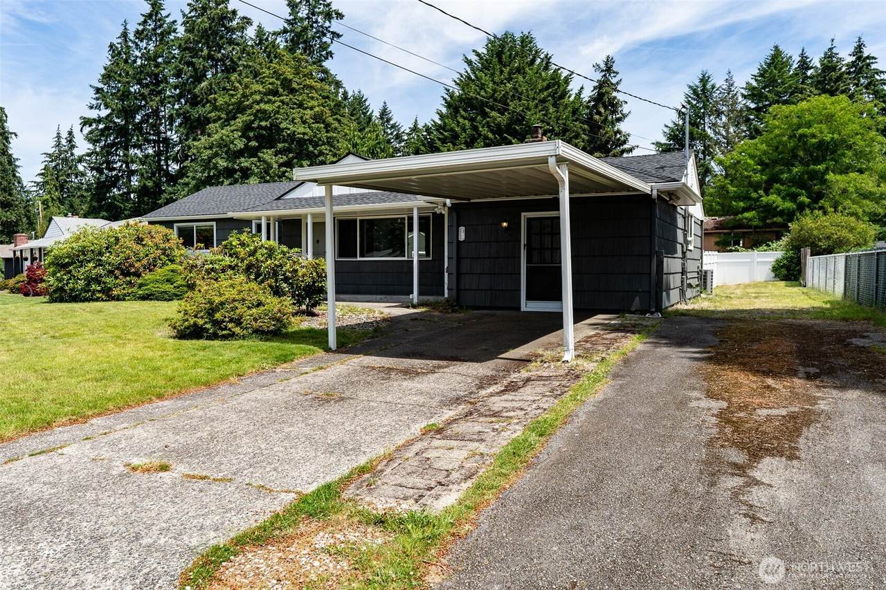3 Fir Glen Drive - Photo 1