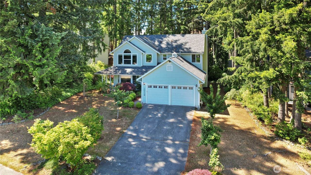10715 Hillsboro Drive - Photo 1