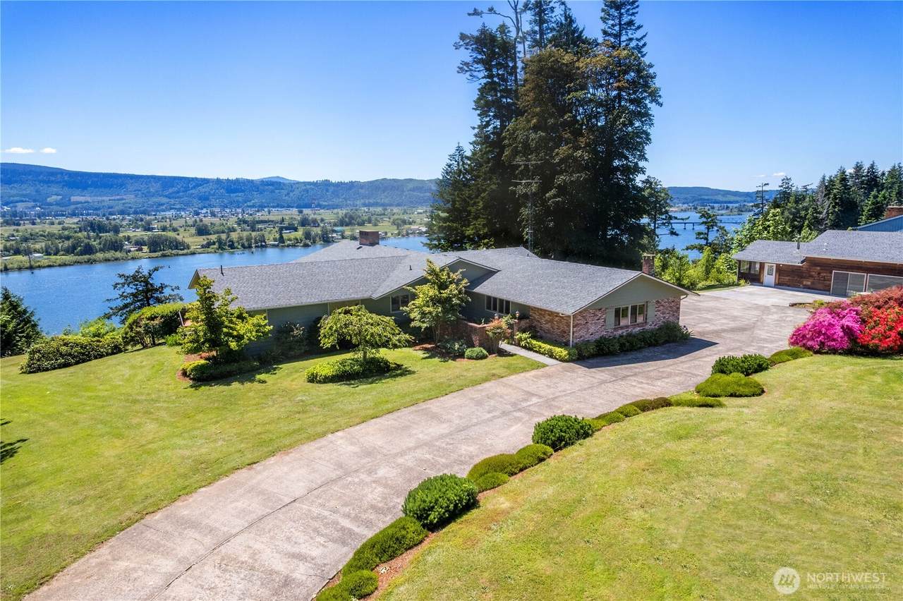 18 Island View Lane - Photo 1