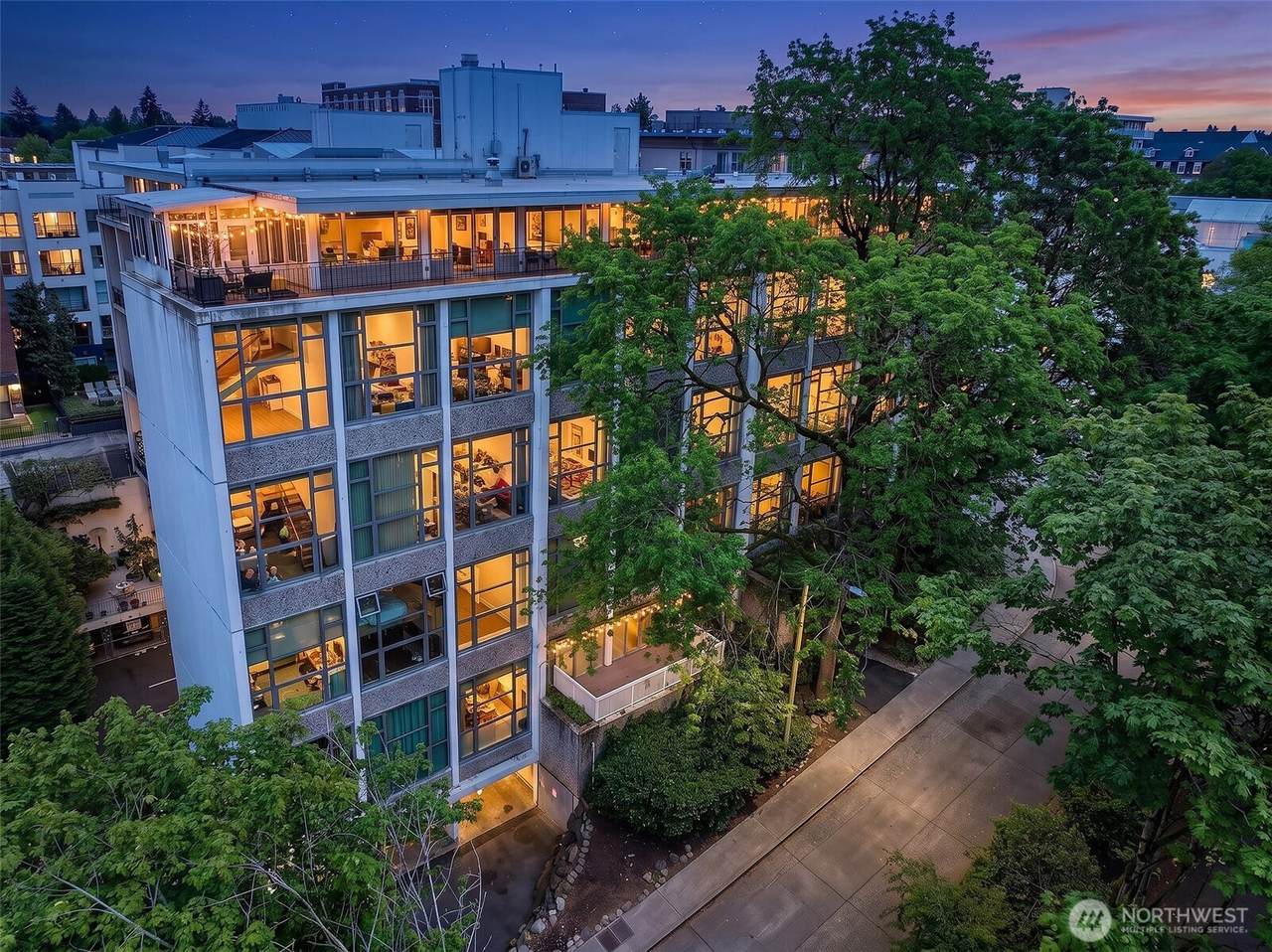 1000 Union Street - Photo 1