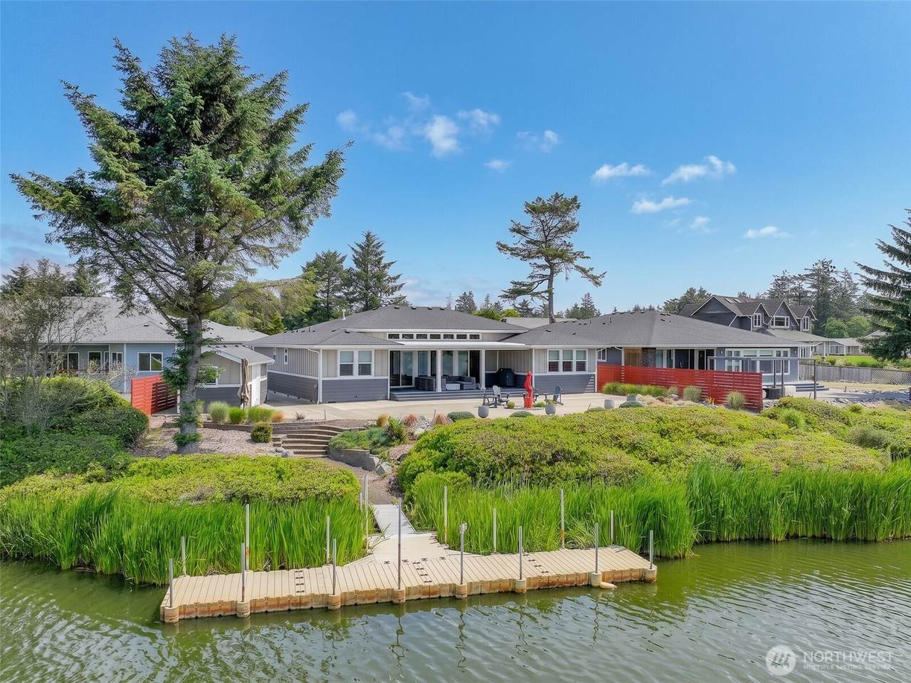399 Eagle Nest Court - Photo 1
