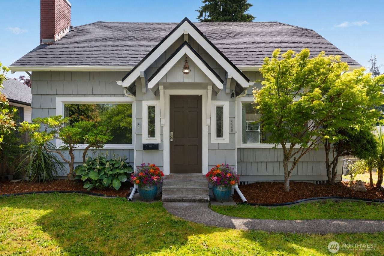 520 Church Street - Photo 1