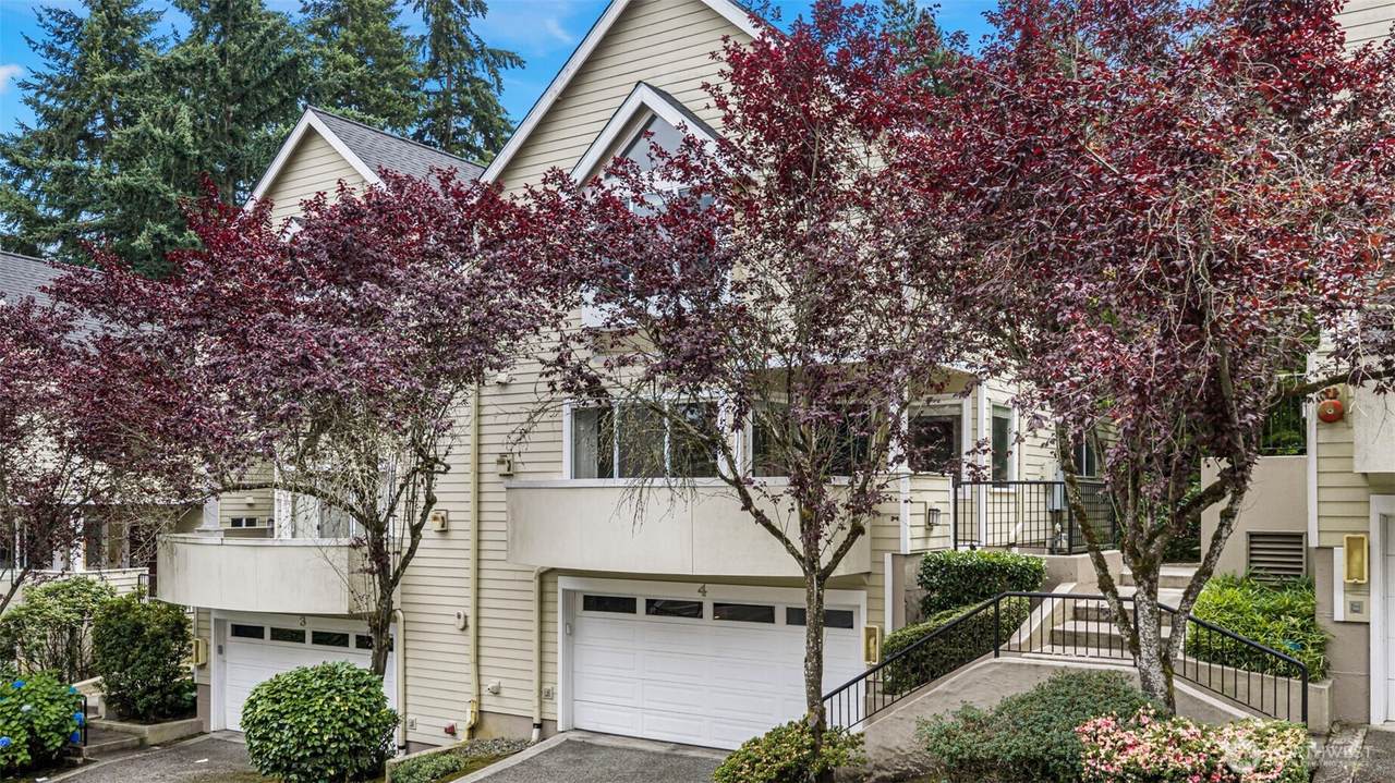 7323 Old Redmond Road - Photo 1