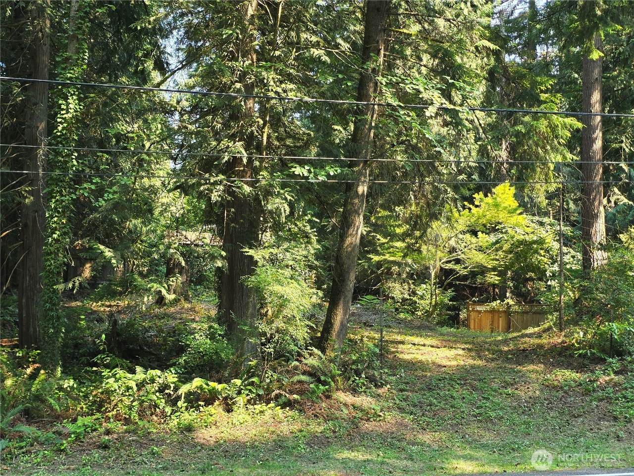 27703 35th Street - Photo 1