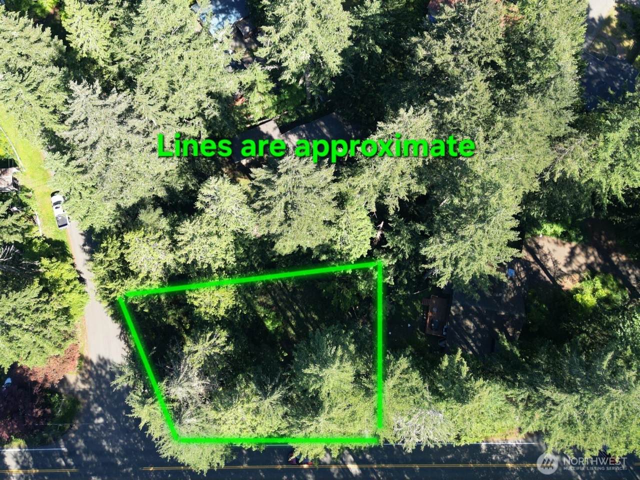 https://bt-photos.global.ssl.fastly.net/nwmls/1280_boomver_1_2539942-1.jpg