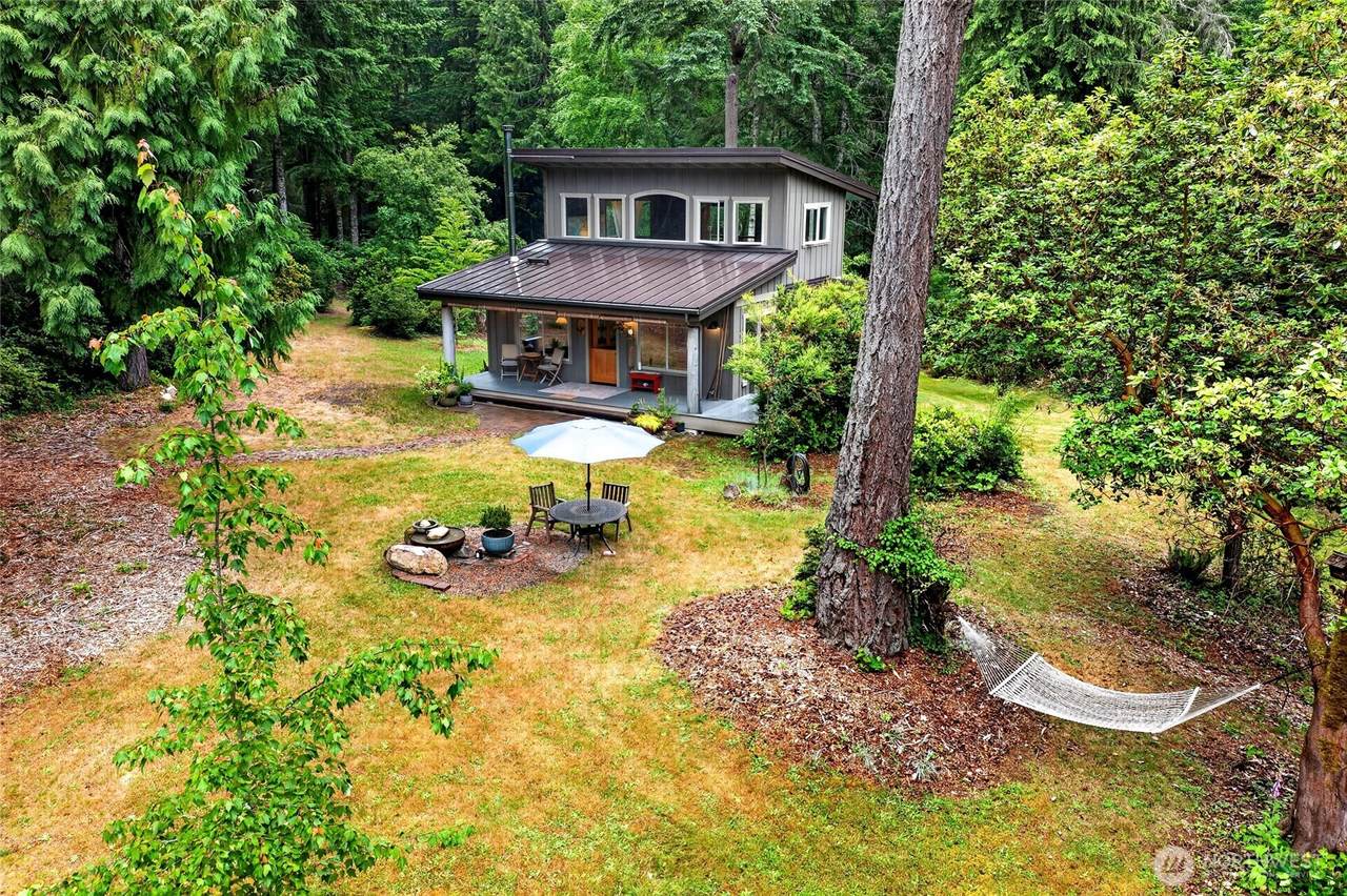 9615 Otso Point Road - Photo 1