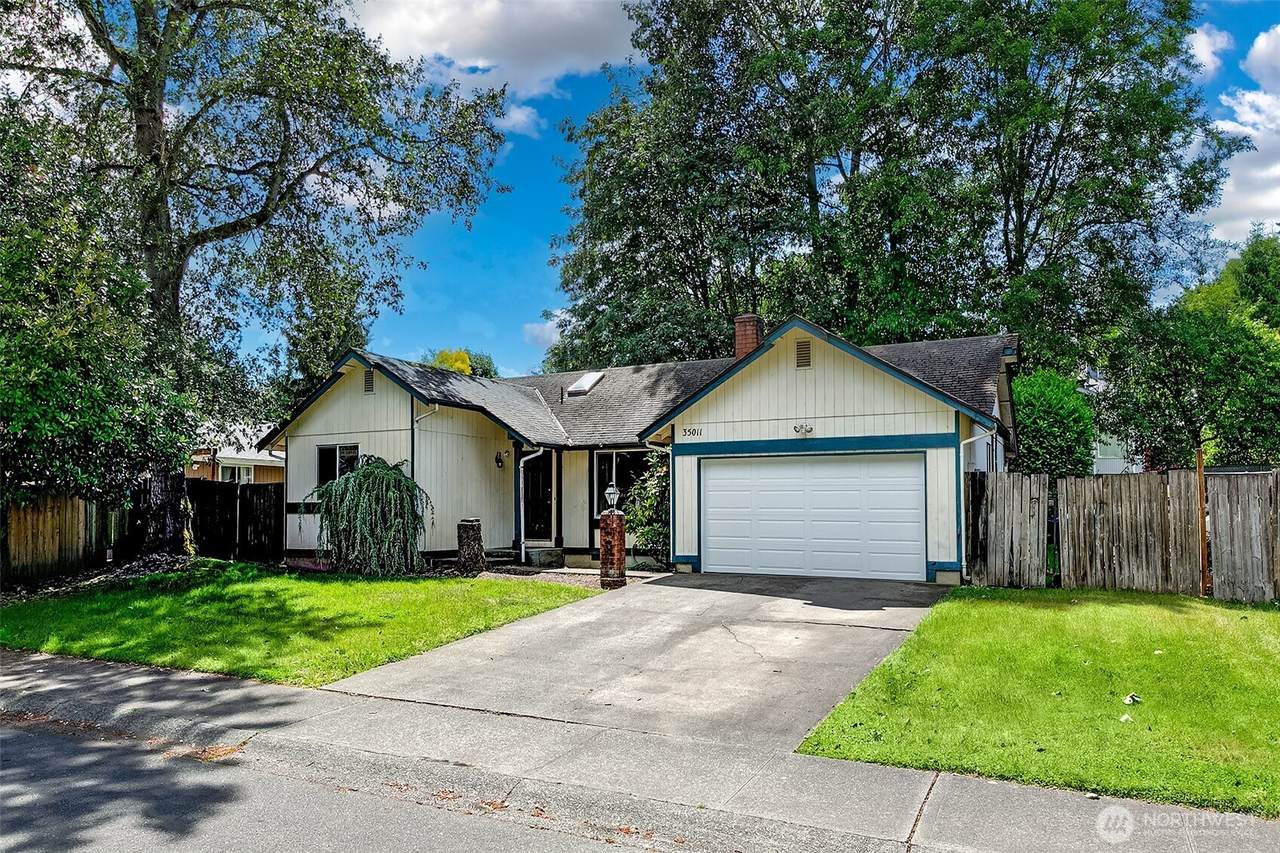 35011 27th Avenue - Photo 1