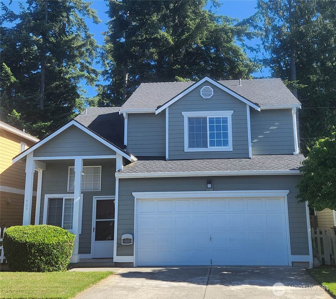 1905 98th Street - Photo 1