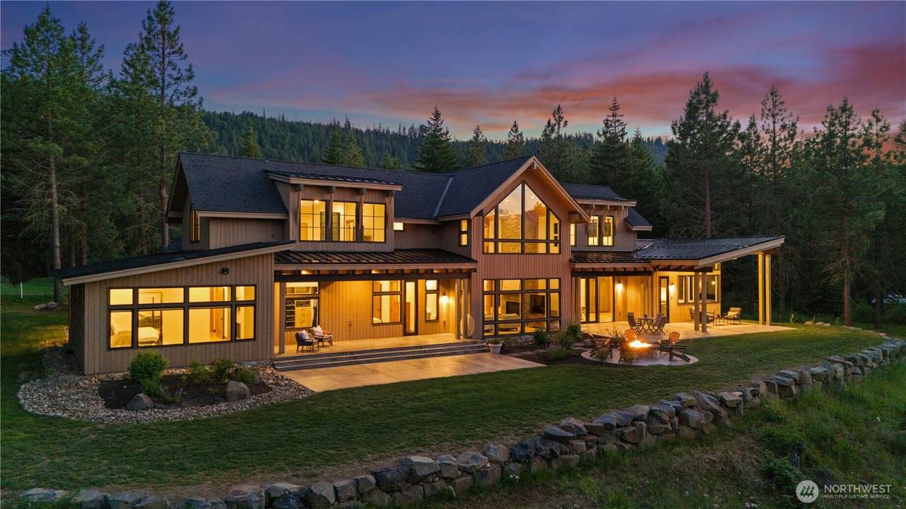 620 Fortune Creek Lane - Photo 1