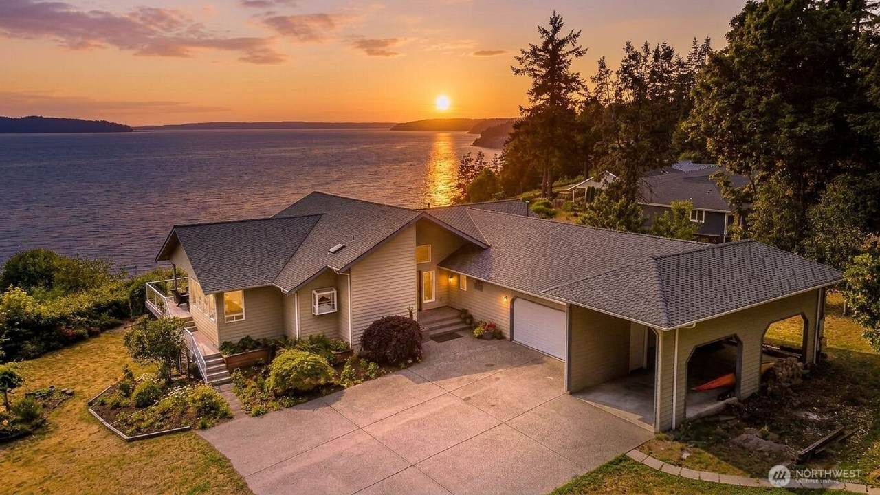 4098 Camano Drive - Photo 1