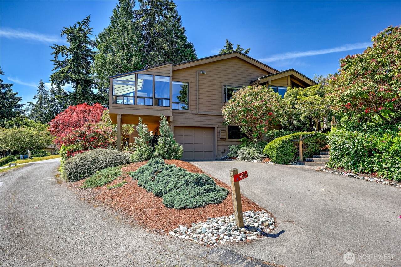 130 Upper Bluffs Drive - Photo 1
