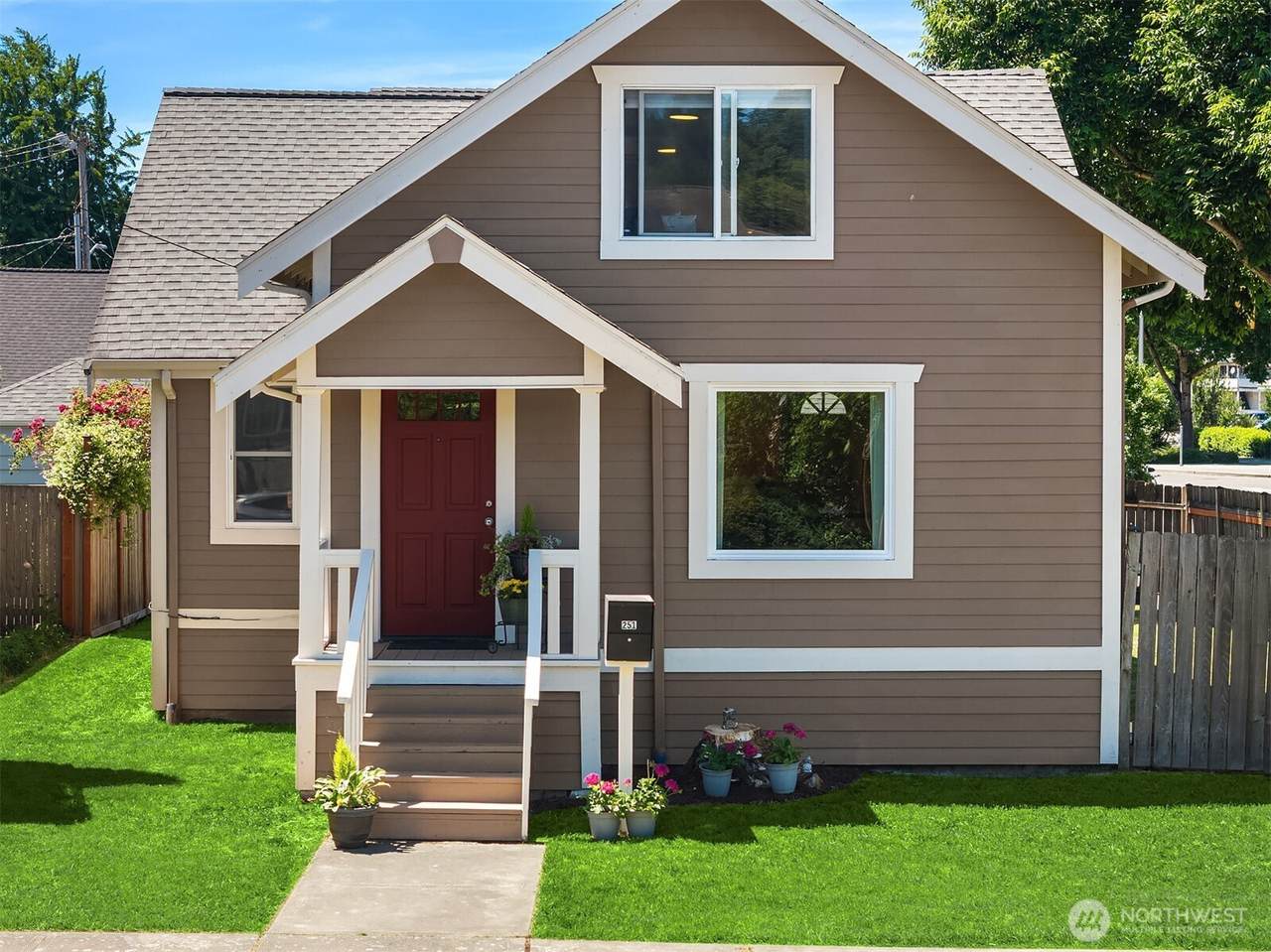 251 Meadow Avenue - Photo 1