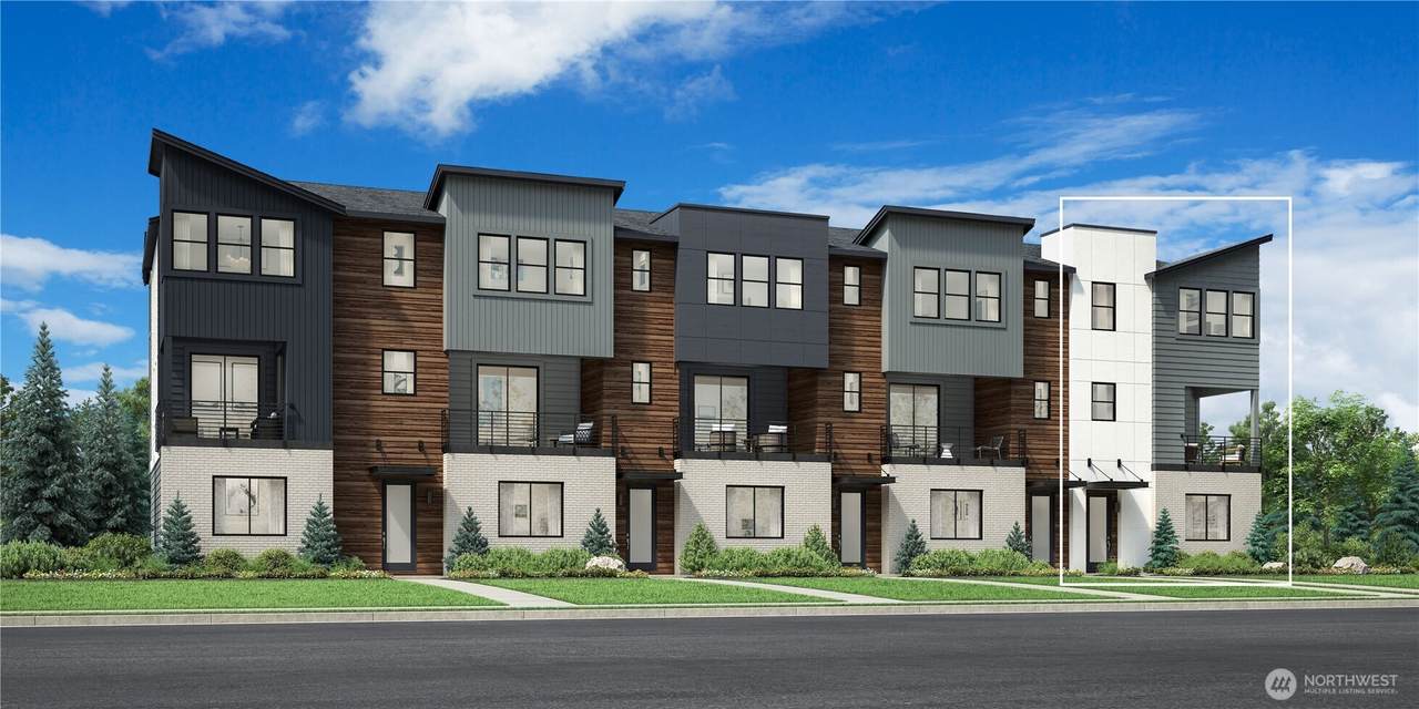 10810 (HS 53) 120TH Lane - Photo 1