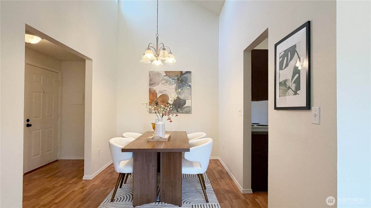 820 Cady Road - Photo 1