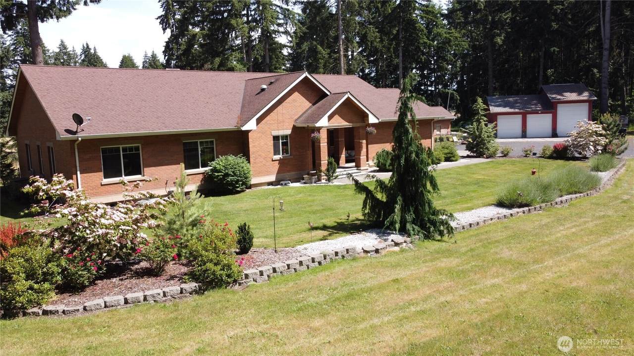 11310 Harris Rd - Photo 1