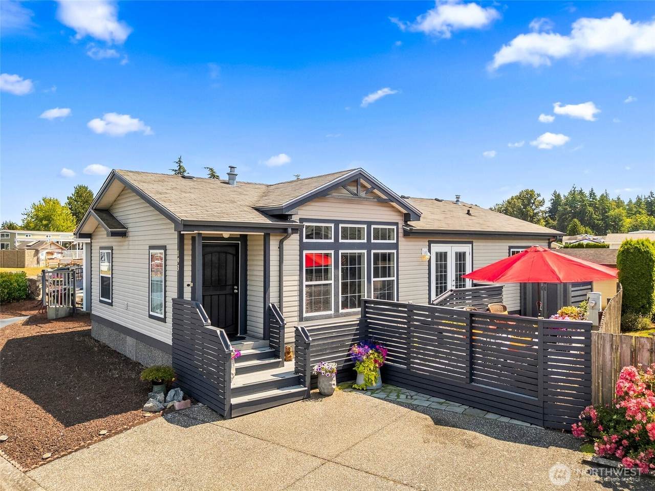 4751 Birch Bay Lynden Rd - Photo 1