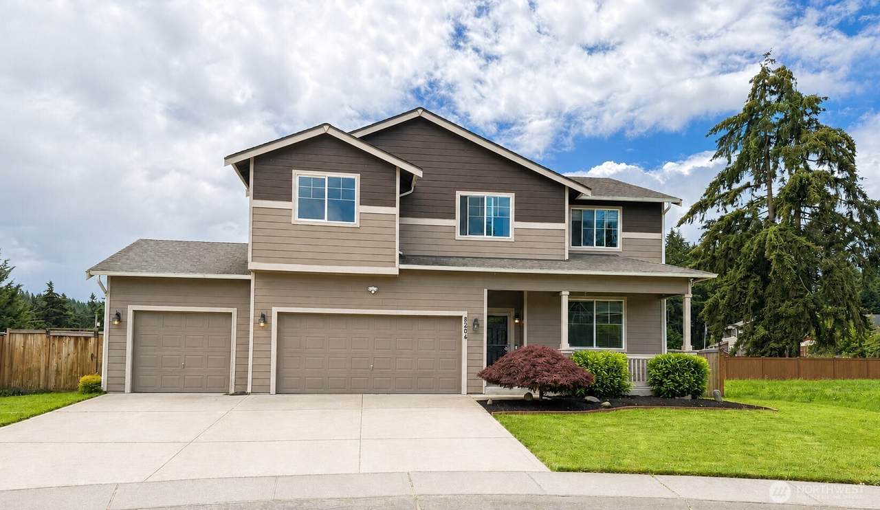 8204 237th Street - Photo 1