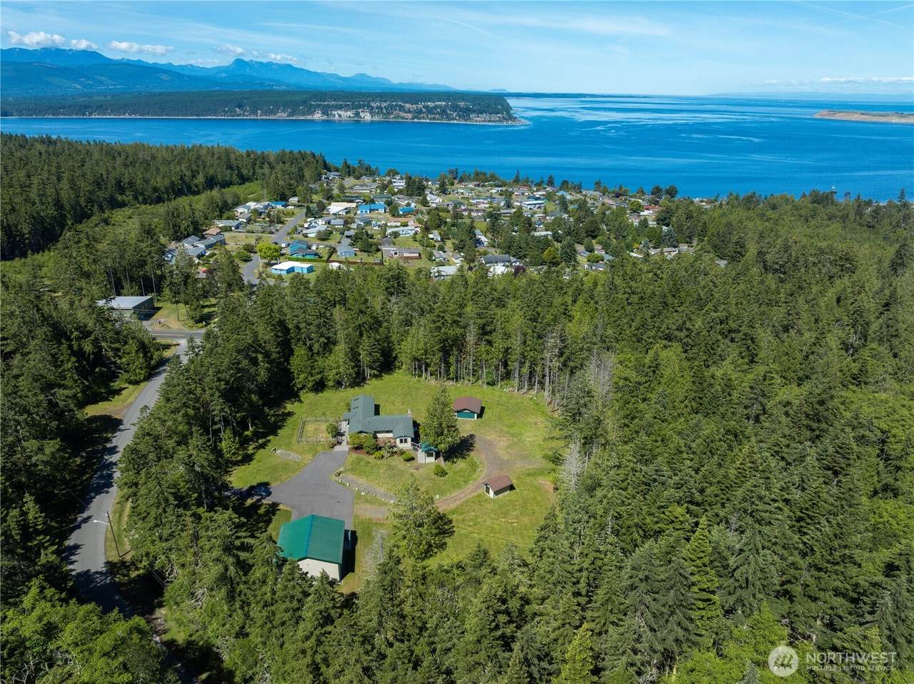 61 Saddle Drive - Photo 1