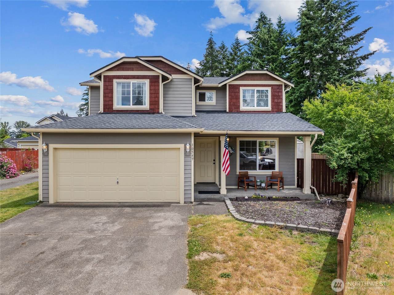 10549 Farwest Court - Photo 1