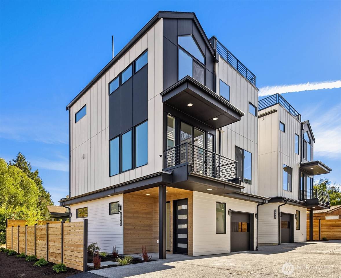 9739 12th Avenue - Photo 1