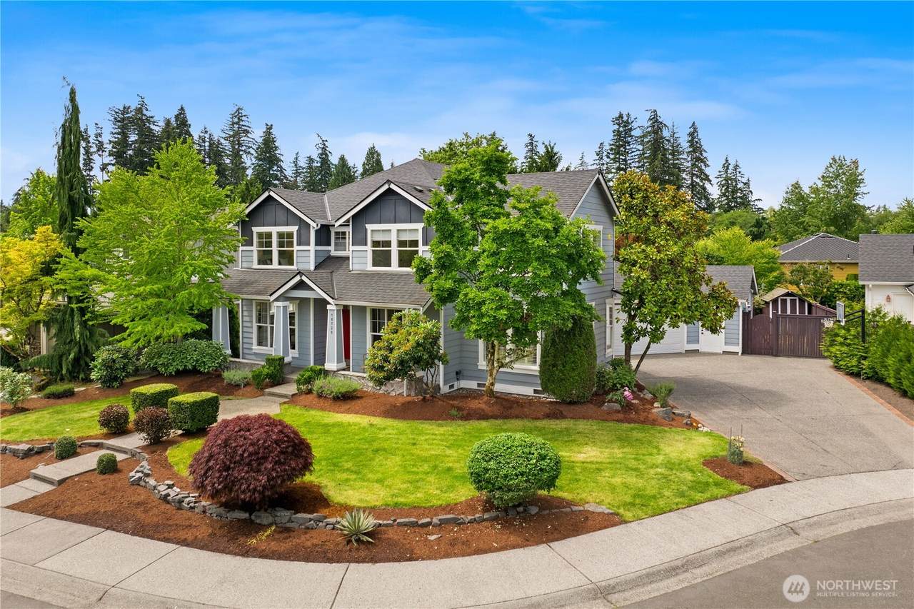 18720 33rd Avenue - Photo 1