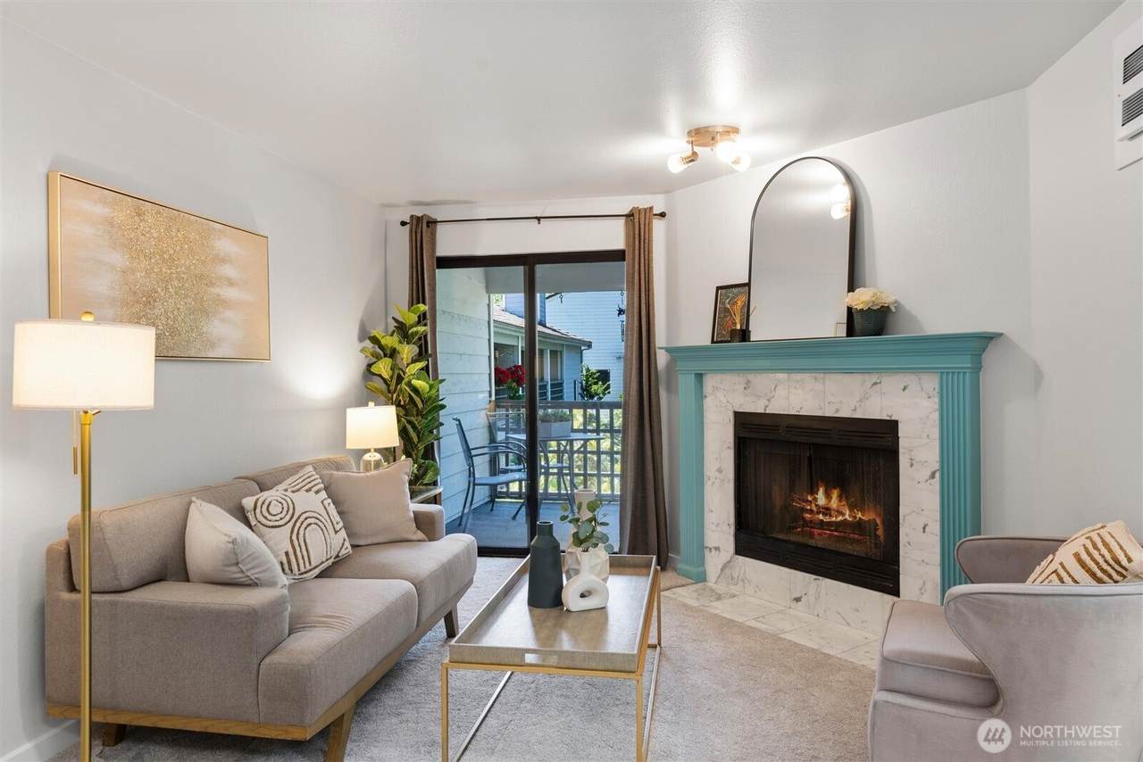 710 160th Street - Photo 1