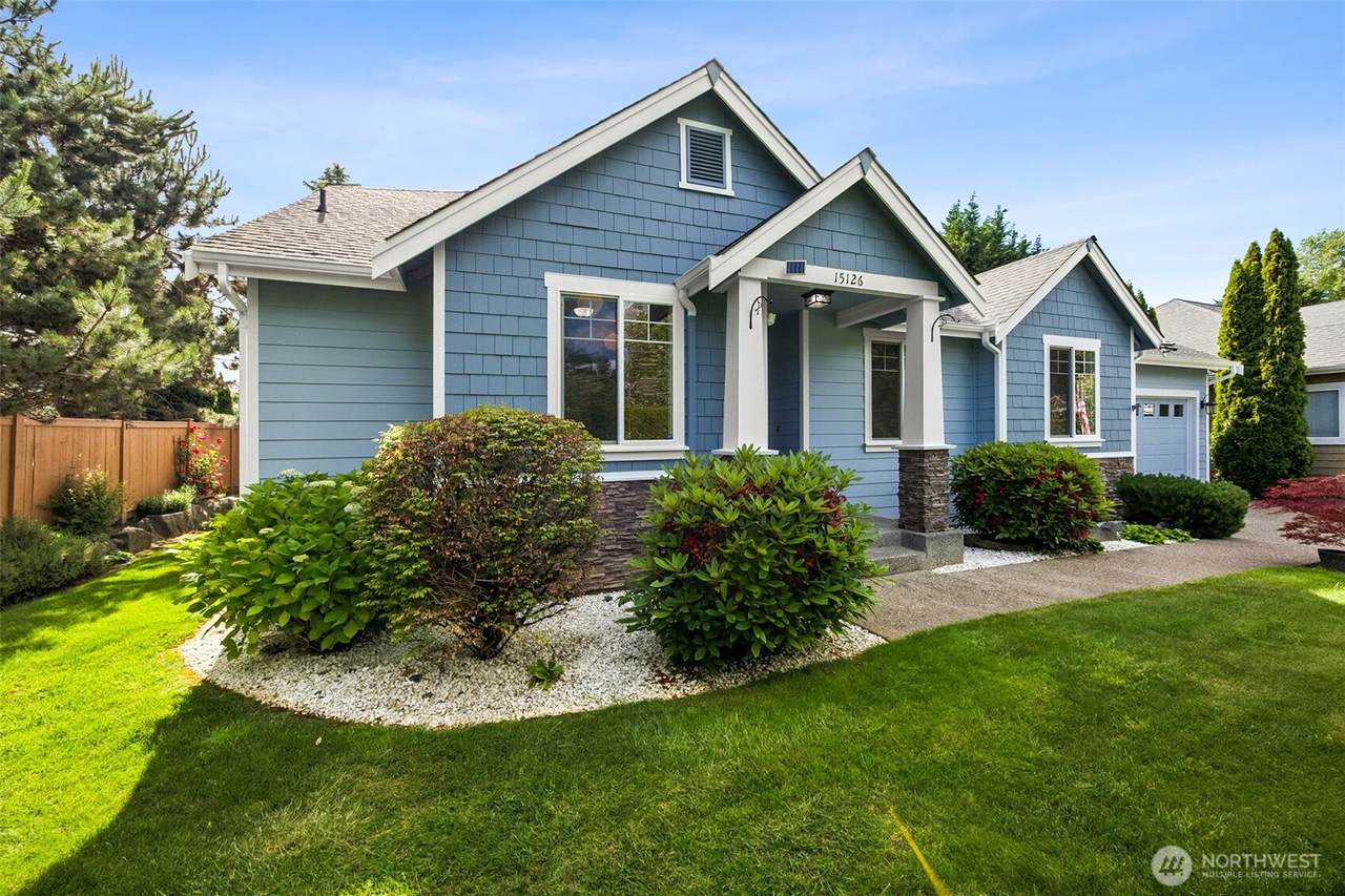 15126 82nd Avenue - Photo 1