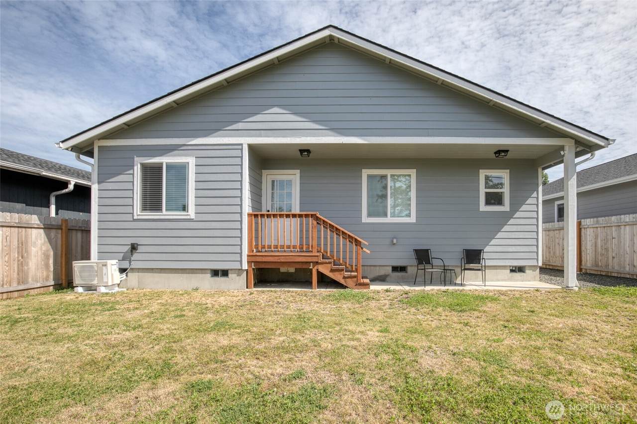 1113 Schley Street - Photo 1