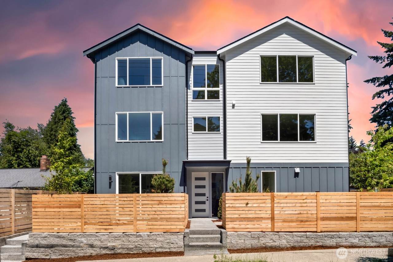 332 90th Street - Photo 1