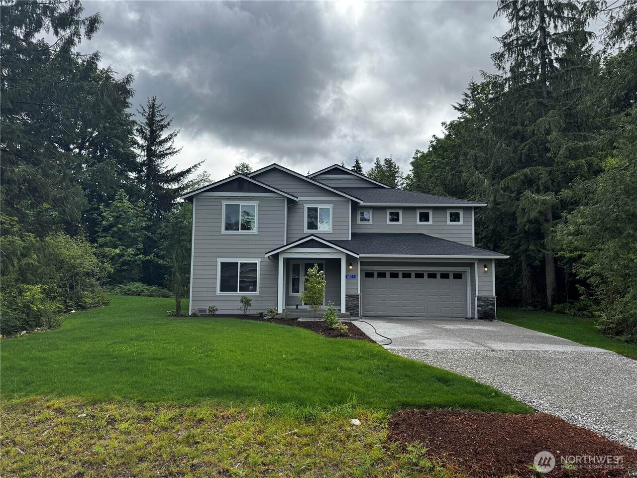 8701 Trillium Lane - Photo 1