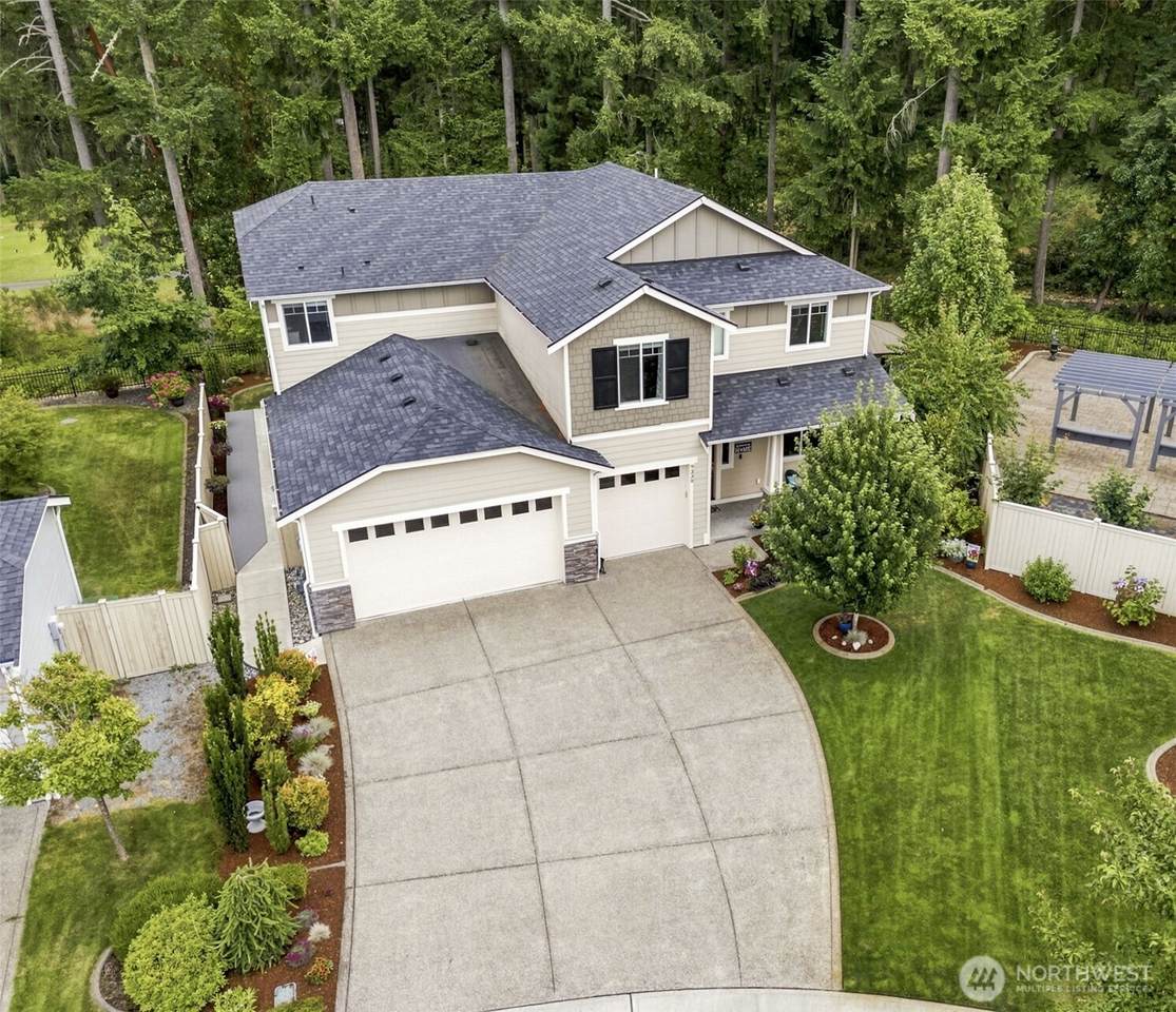 9339 Balata Court - Photo 1