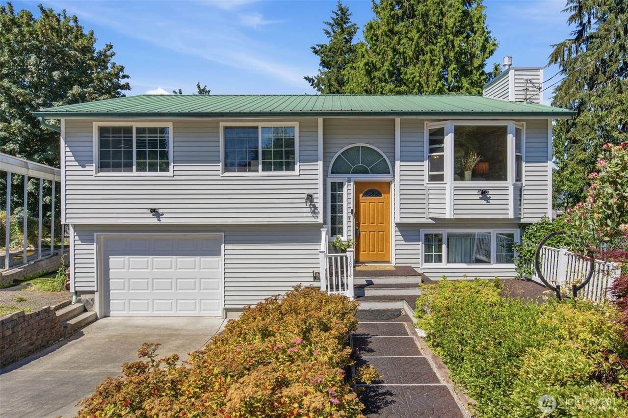 1814 Agate Court - Photo 1