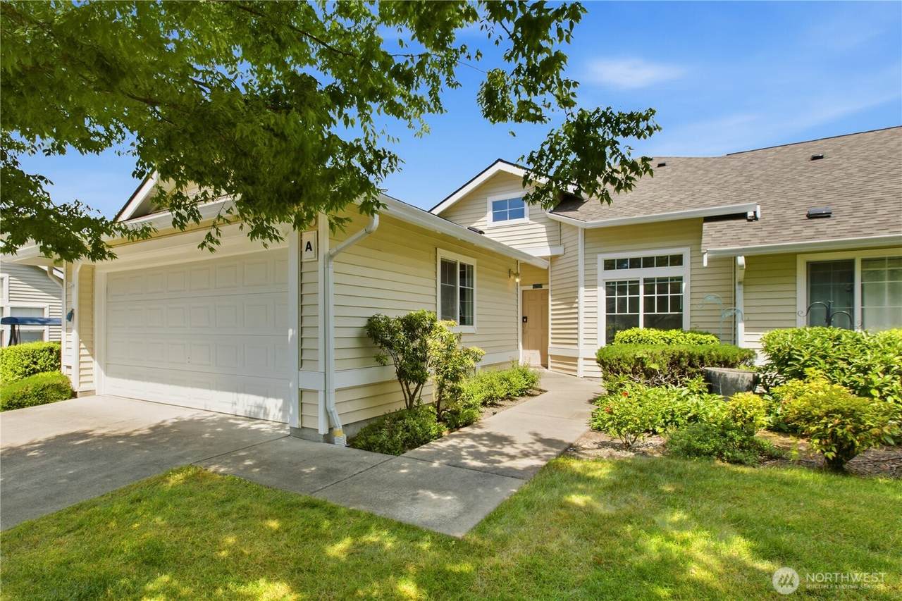 6026 Marshall Avenue - Photo 1