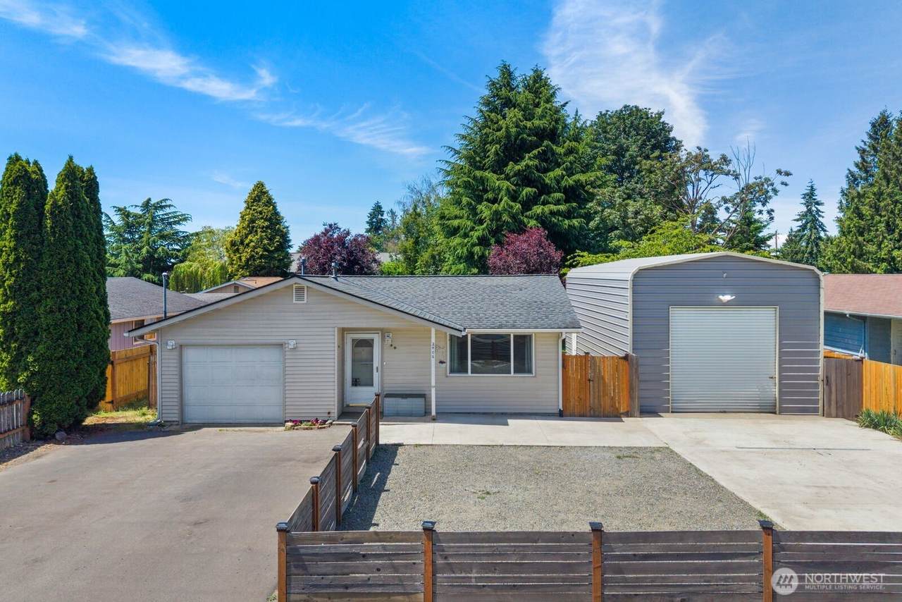 2406 64th Avenue - Photo 1