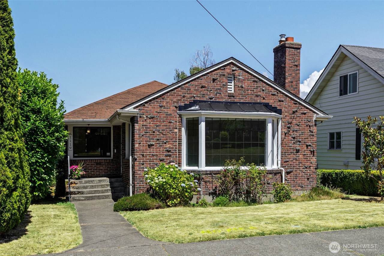 1119 Tacoma Avenue - Photo 1