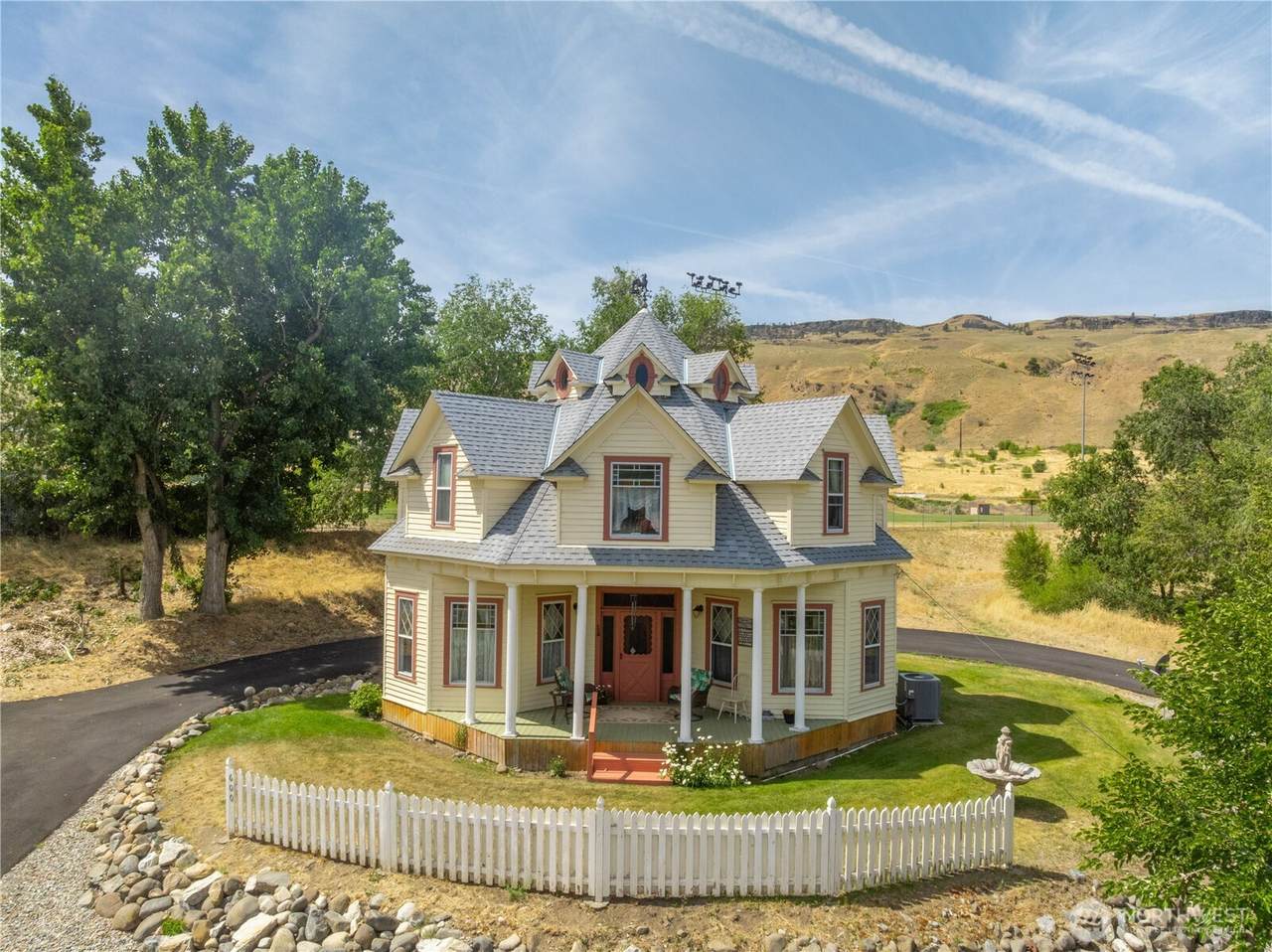 600 12th Street - Photo 1