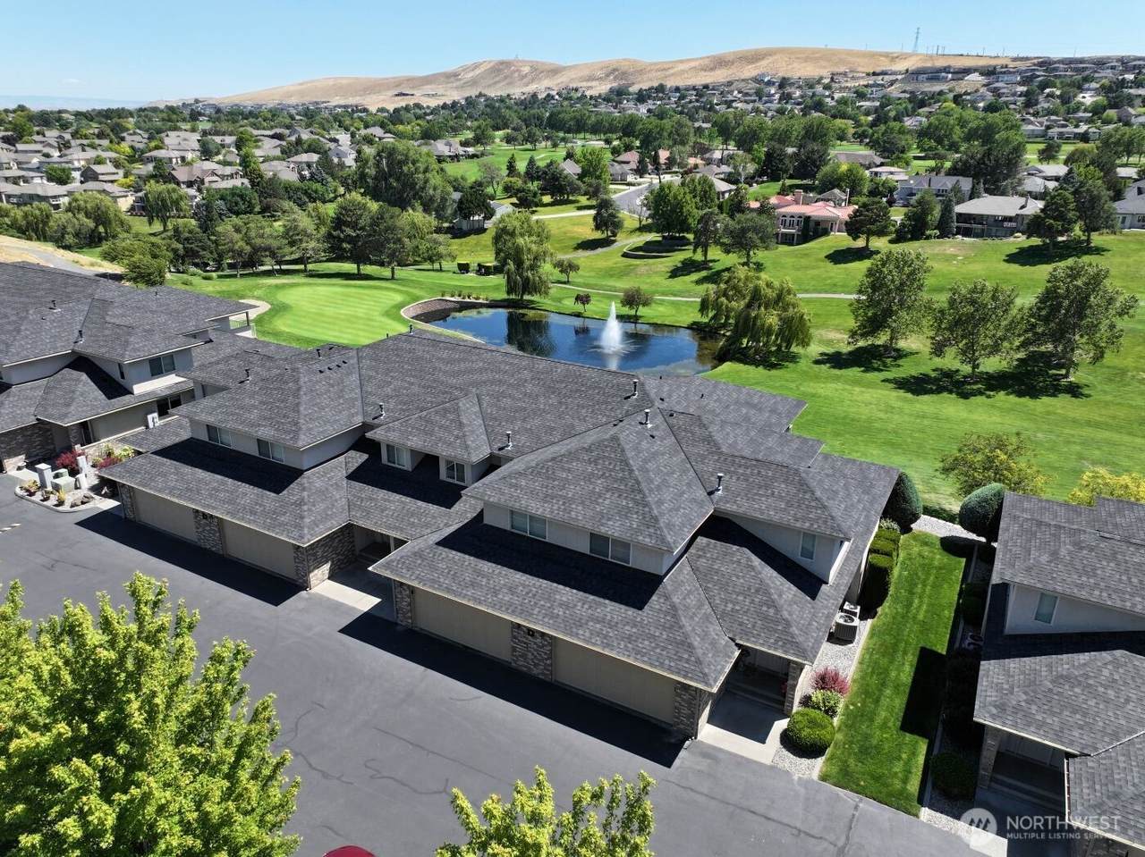 3710 Canyon Lakes Drive - Photo 1