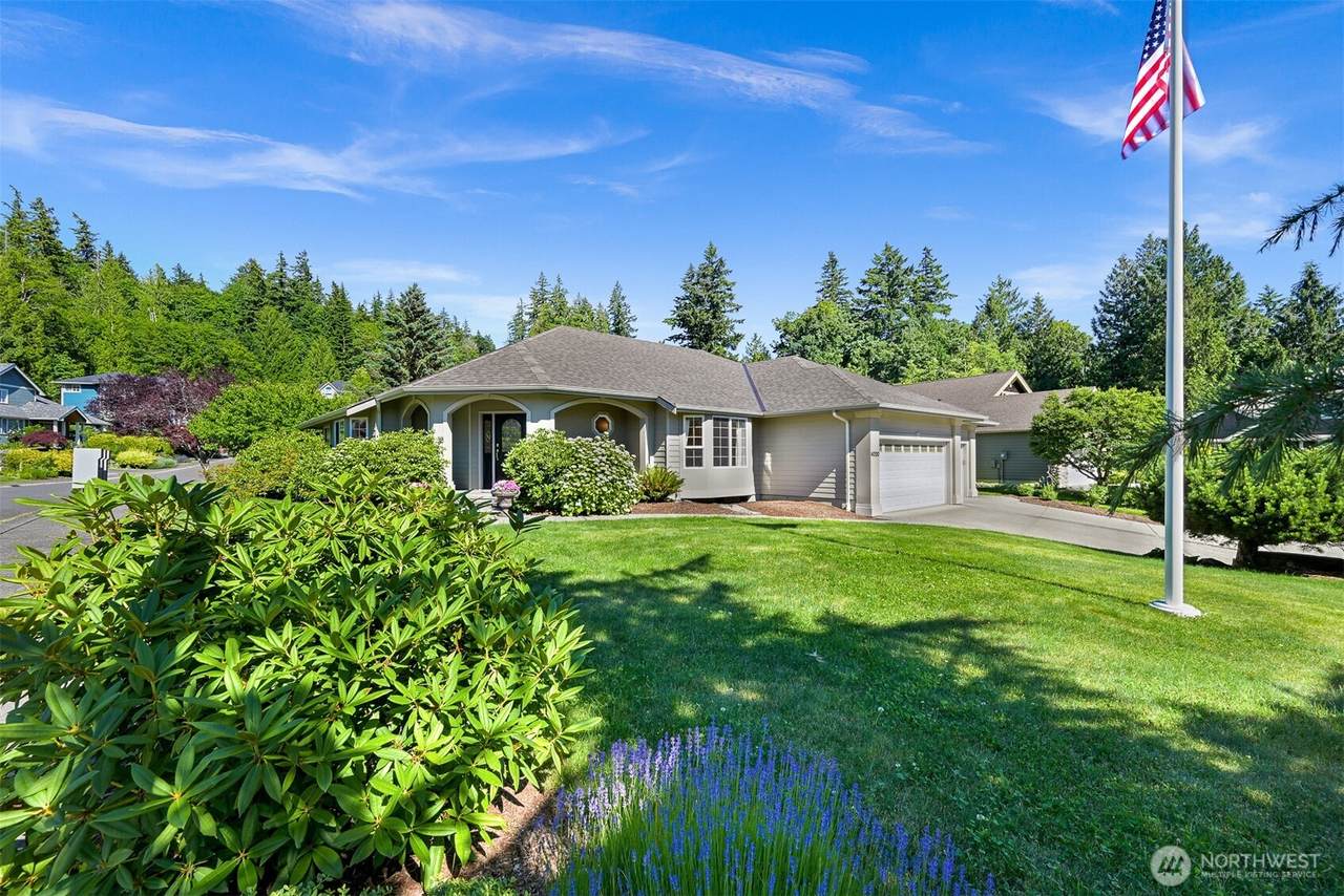 4020 Padden Hills Court - Photo 1