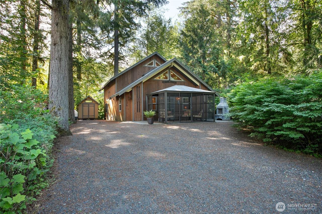 6978 Rainier Way - Photo 1