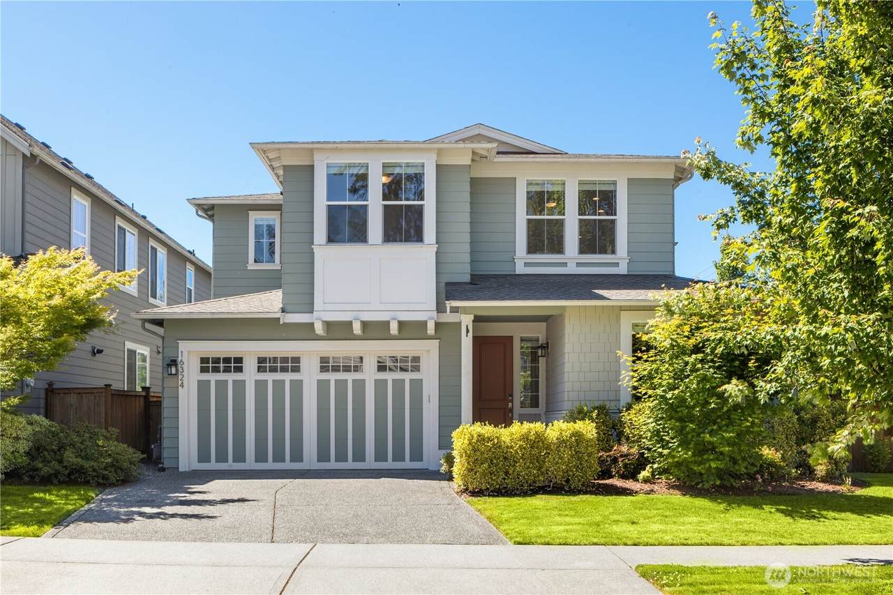 16324 131st Street - Photo 1