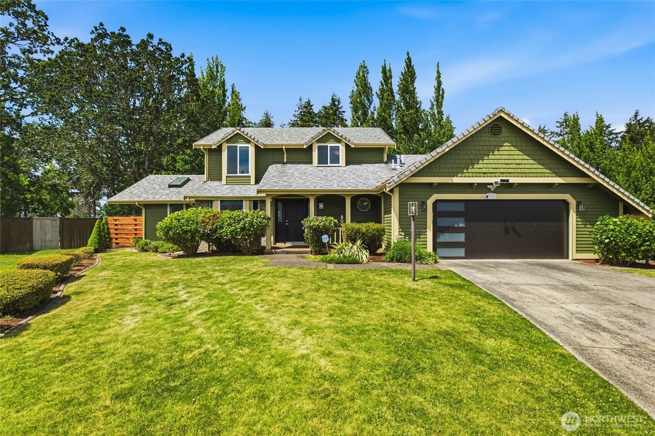 9812 57th Street Ct - Photo 1